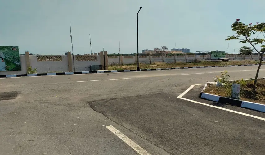 plots-for-sale-in-vandalur-mcp-lake-view-7