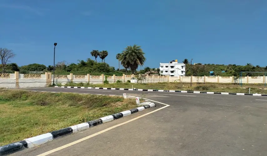 plots-for-sale-in-vandalur-mcp-lake-view-9