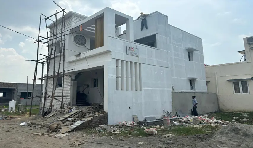 plots-for-sale-in-vandalur-premier-housing-aishwaryam-garden-6