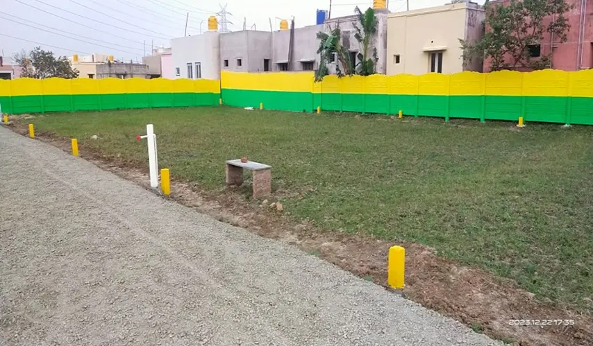 plots-for-sale-in-veppampattu-jj-golden-city-and-paradise-2