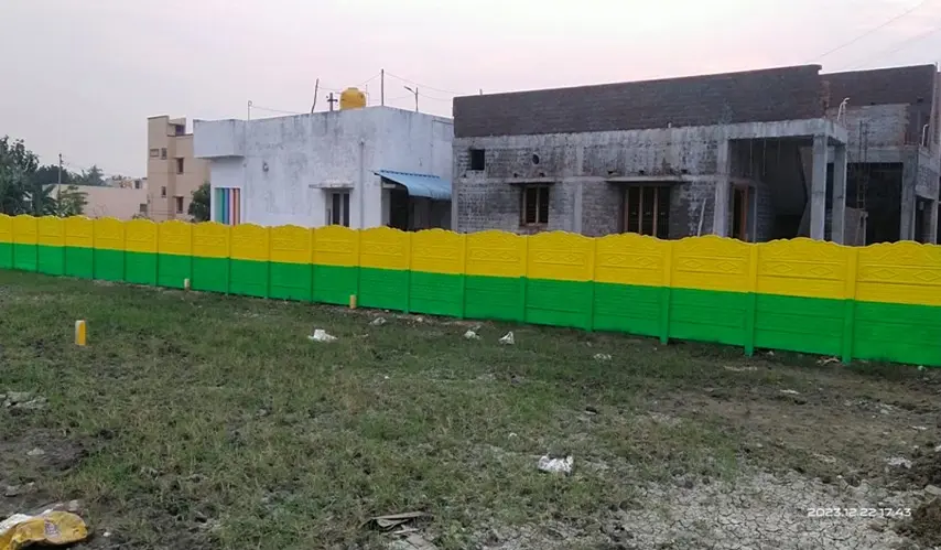 plots-for-sale-in-veppampattu-jj-golden-city-and-paradise-3