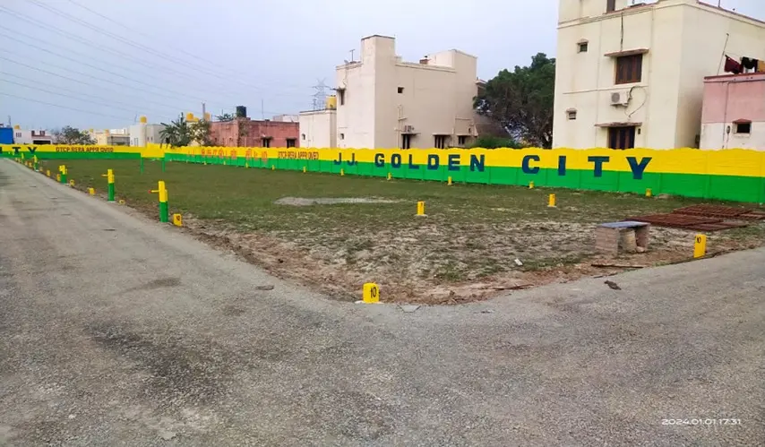 plots-for-sale-in-veppampattu-jj-golden-city-and-paradise-4
