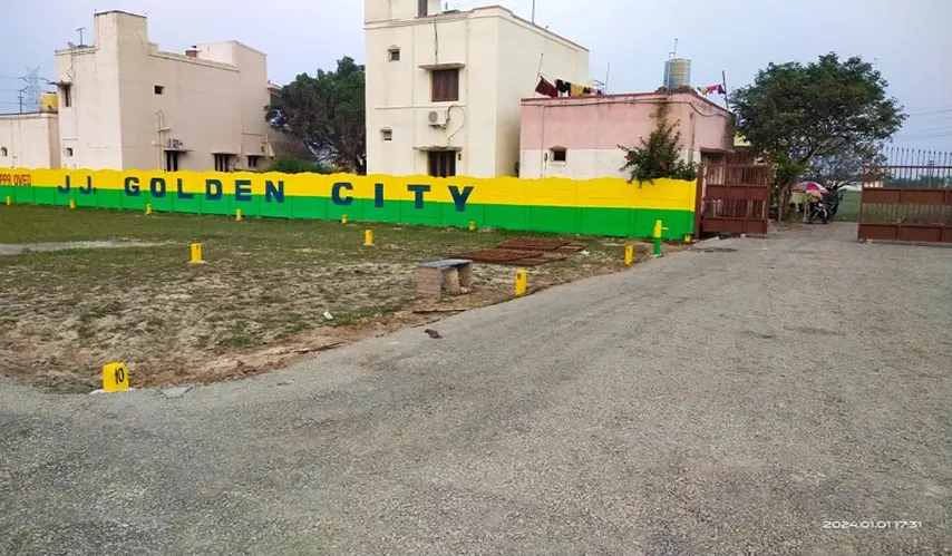 plots-for-sale-in-veppampattu-jj-golden-city-and-paradise-5