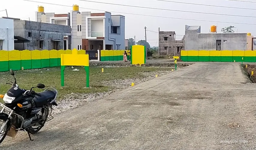 plots-for-sale-in-veppampattu-jj-golden-city-and-paradise-7