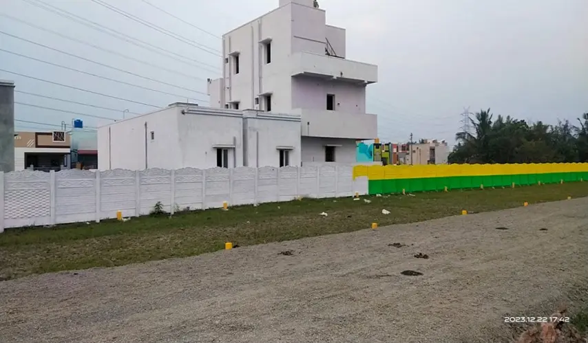 plots-for-sale-in-veppampattu-jj-golden-city-and-paradise-9