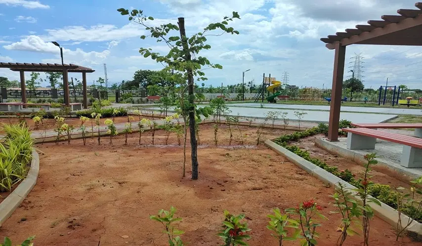 plots-for-sale-in-veppampattu-urban-tree-sunstone-gardens-10