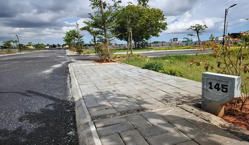 plots-for-sale-in-veppampattu-urban-tree-sunstone-gardens-2