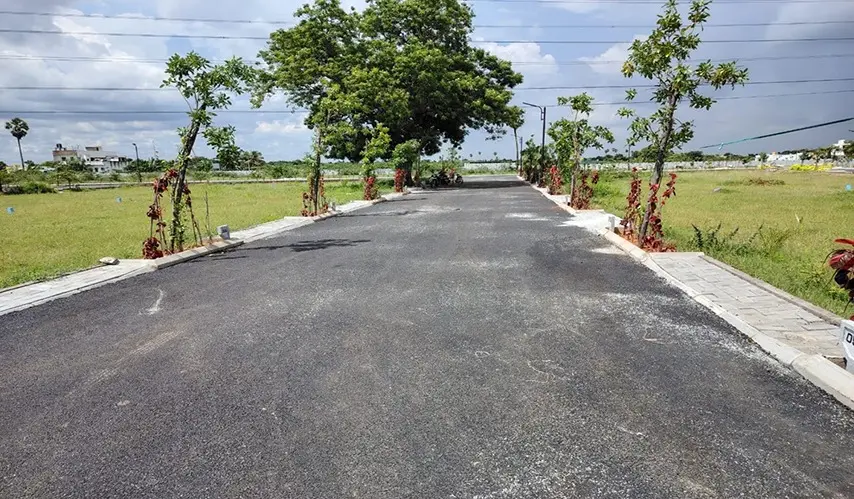 plots-for-sale-in-veppampattu-urban-tree-sunstone-gardens-3