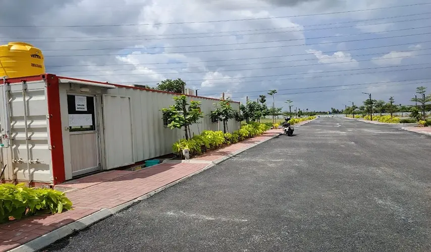 plots-for-sale-in-veppampattu-urban-tree-sunstone-gardens-4