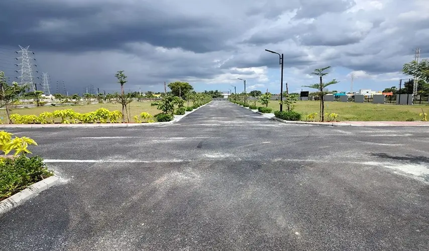 plots-for-sale-in-veppampattu-urban-tree-sunstone-gardens-5