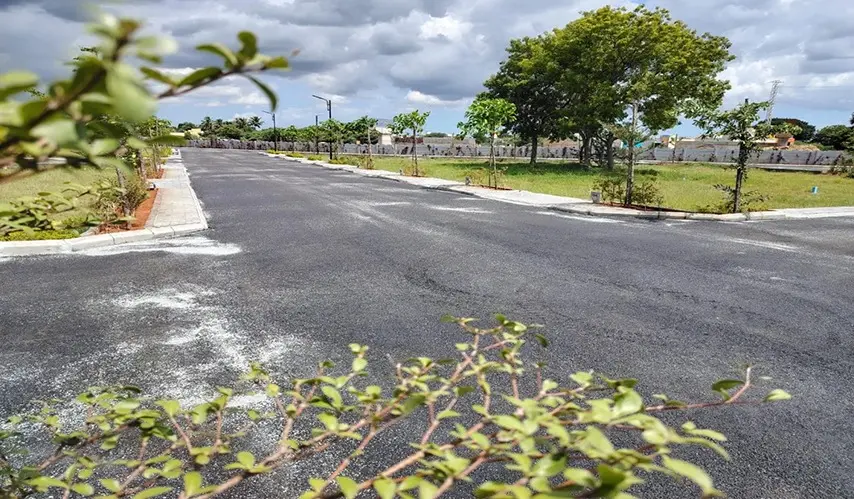 plots-for-sale-in-veppampattu-urban-tree-sunstone-gardens-6