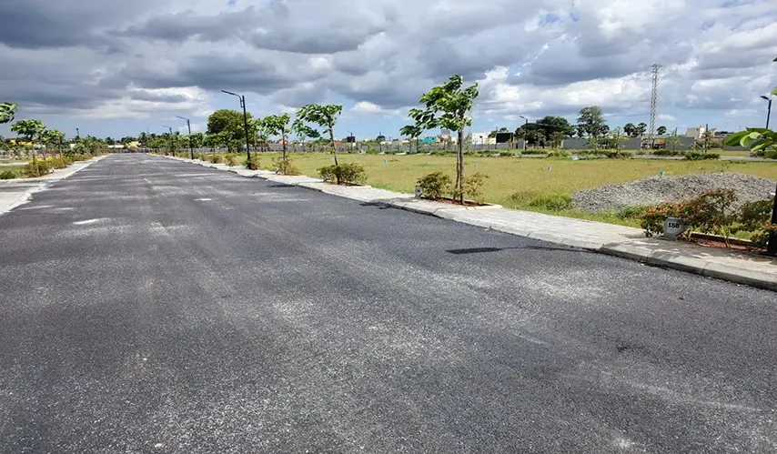 plots-for-sale-in-veppampattu-urban-tree-sunstone-gardens-7