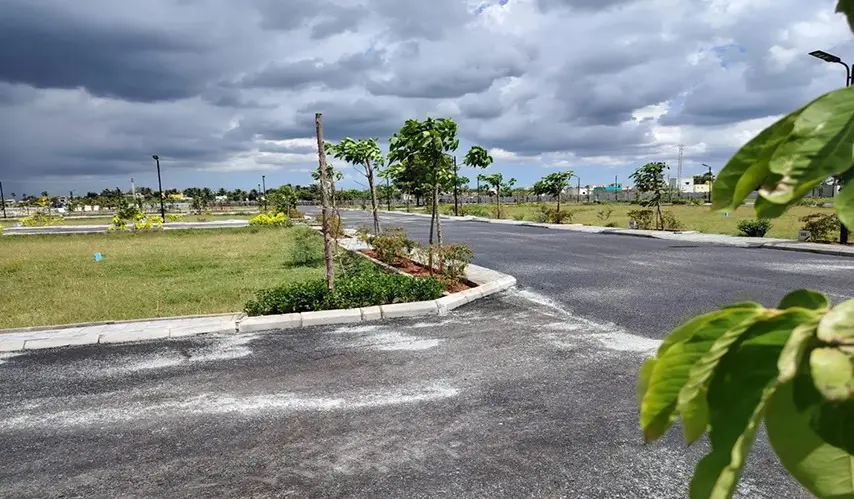 plots-for-sale-in-veppampattu-urban-tree-sunstone-gardens-8