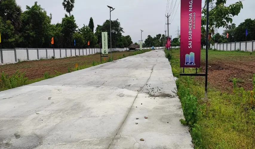 plots-for-sale-in-walajabad-budget-sai-subhiksha-nagar-2
