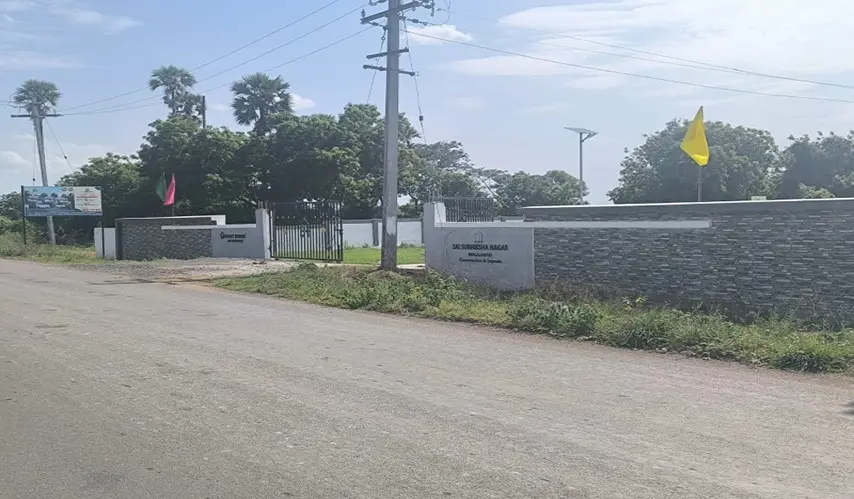 plots-for-sale-in-walajabad-budget-sai-subhiksha-nagar-3