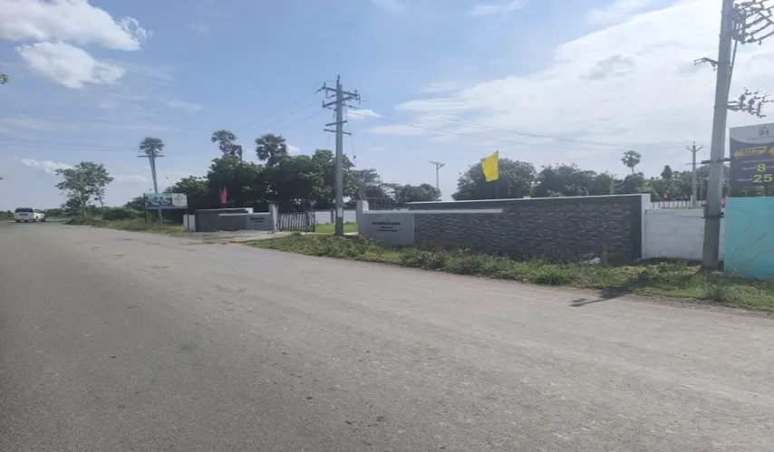 plots-for-sale-in-walajabad-budget-sai-subhiksha-nagar-4