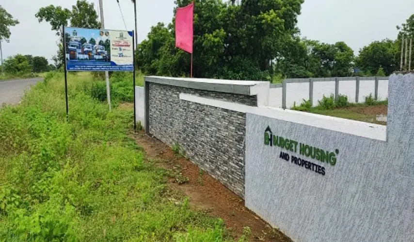 plots-for-sale-in-walajabad-budget-sai-subhiksha-nagar-5