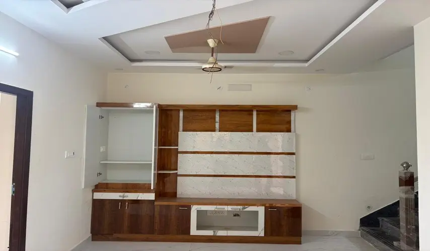 villa-for-sale-in-gerugambakkam-dp-homes-2
