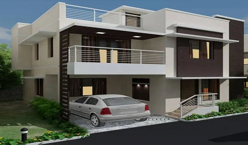 villa-for-sale-in-maraimalar-nagar-icipl-glenwood-1