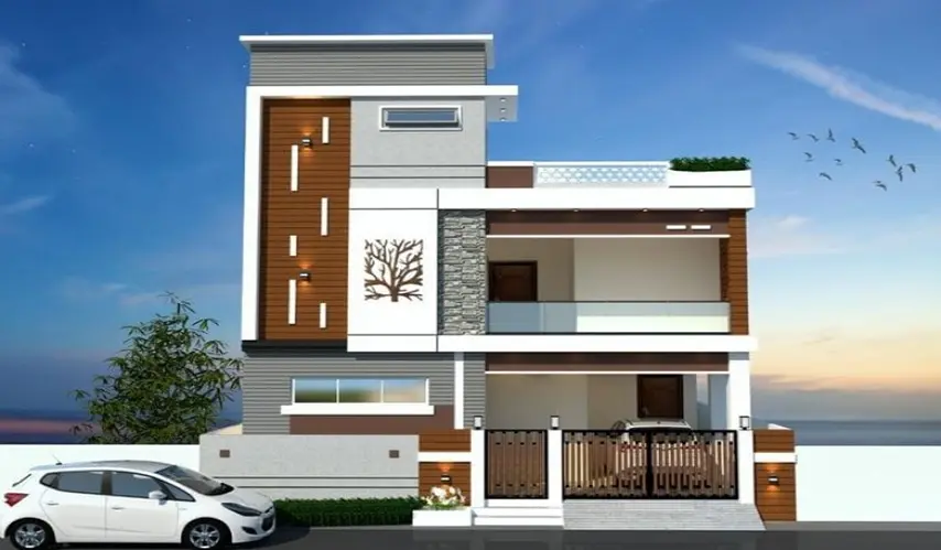 villa-for-sale-in-mudichur-premier-garden-villa-2