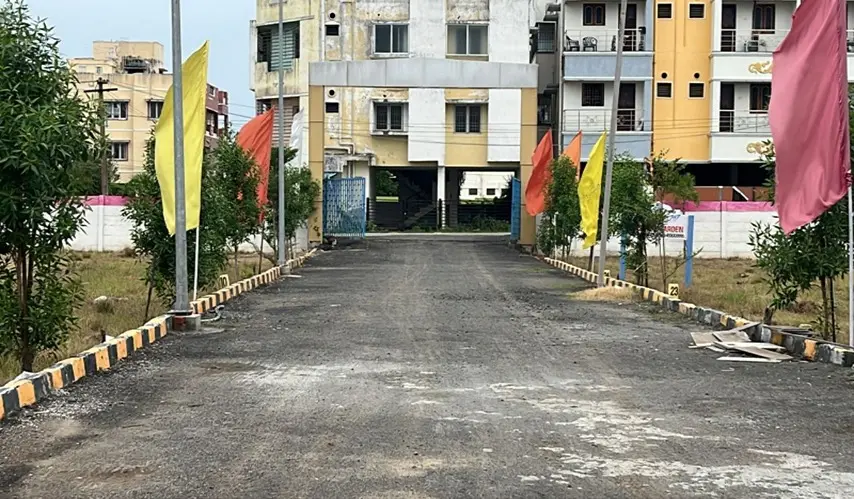 villa-for-sale-in-mudichur-premier-garden-villa-3