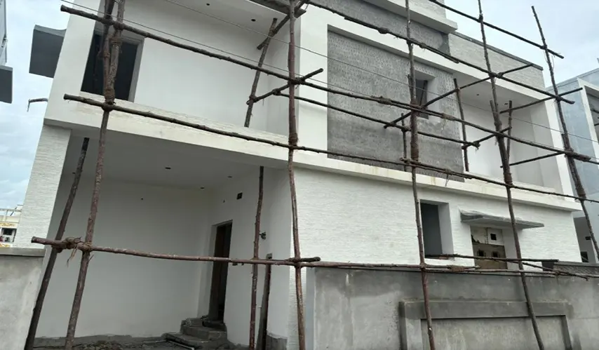 villa-for-sale-in-mudichur-premier-garden-villa-4