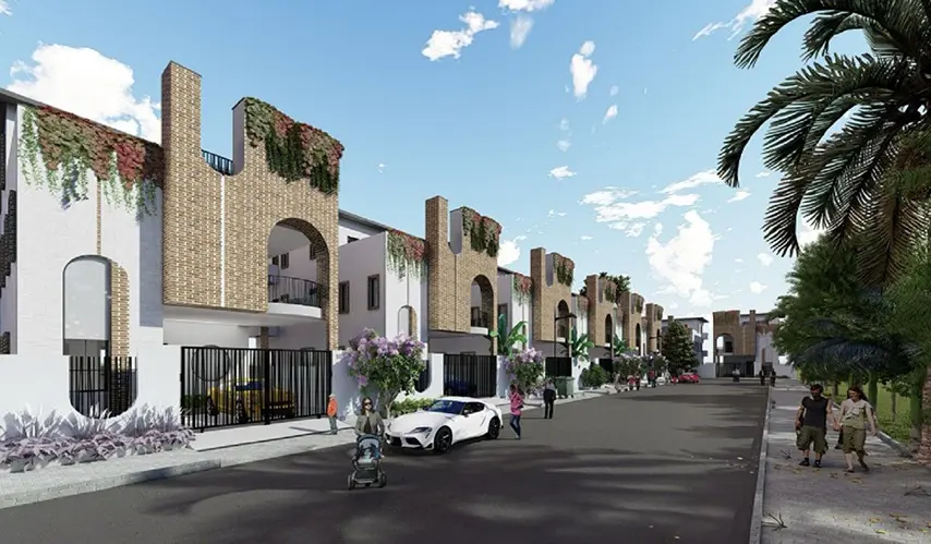 villa-for-sale-in-navalur-taza-manor-2