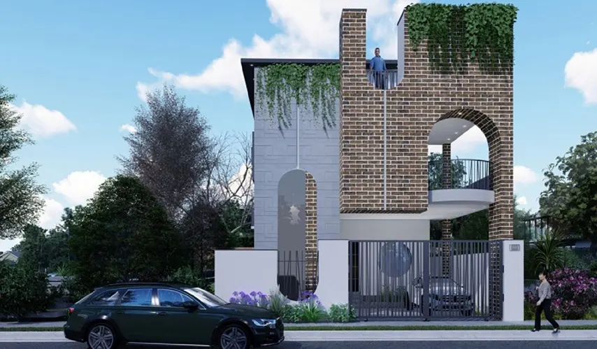 villa-for-sale-in-navalur-taza-manor-3