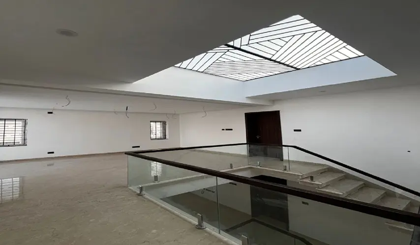 villa-for-sale-in-navalur-taza-manor-5