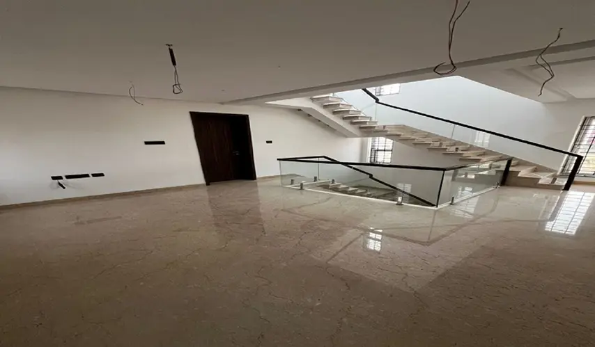 villa-for-sale-in-navalur-taza-manor-6