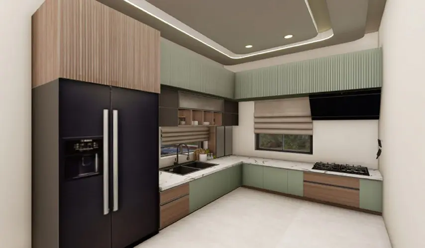 villa-for-sale-in-navalur-taza-manor-8