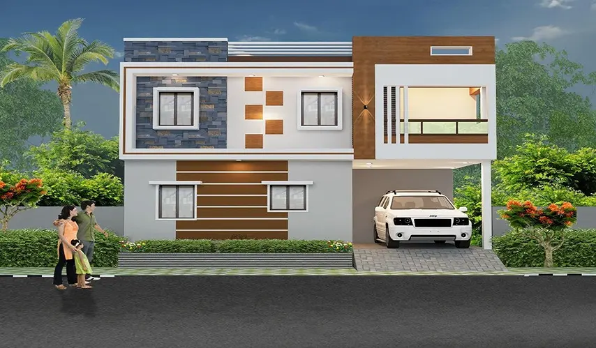 villa-for-sale-in-poonamallee-anugraha-aashirwad-2