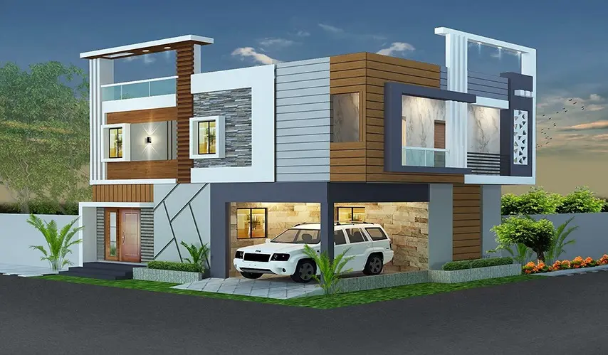 villa-for-sale-in-poonamallee-anugraha-aashirwad-3