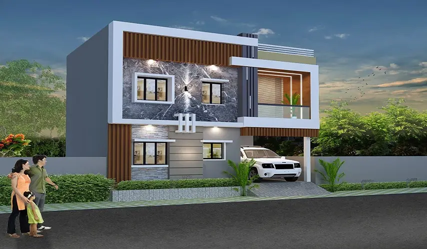 villa-for-sale-in-poonamallee-anugraha-aashirwad-4