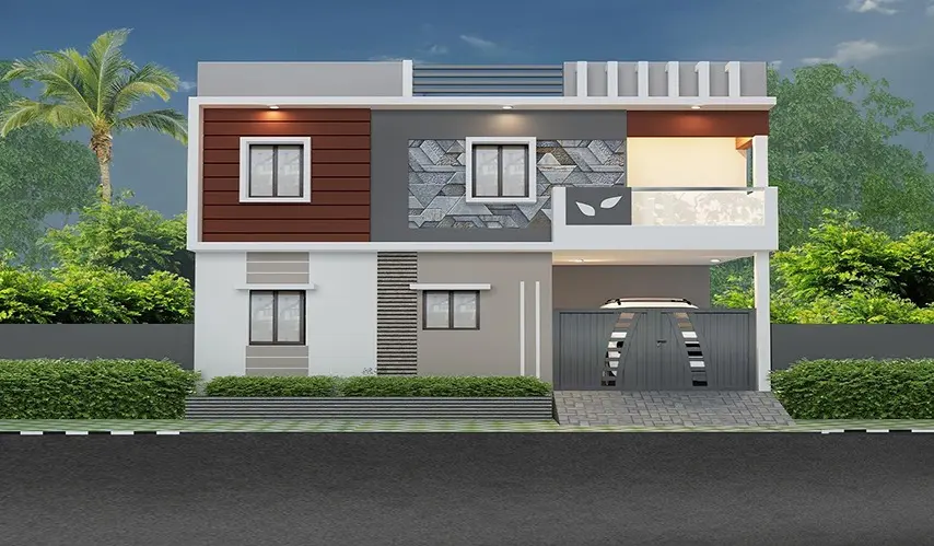 villa-for-sale-in-poonamallee-anugraha-aashirwad-5