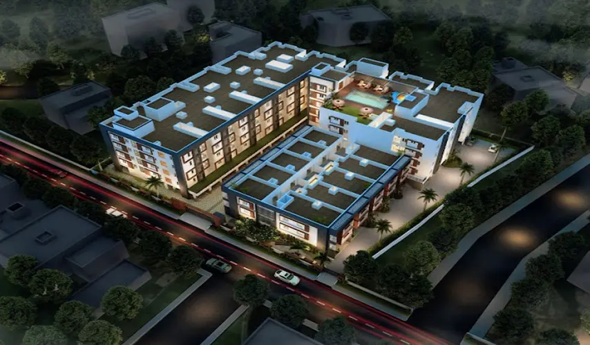 villa-for-sale-in-sholinganallur-adroit-fortune-2