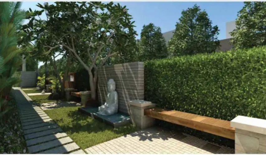 villa-for-sale-in-sholinganallur-adroit-fortune-3