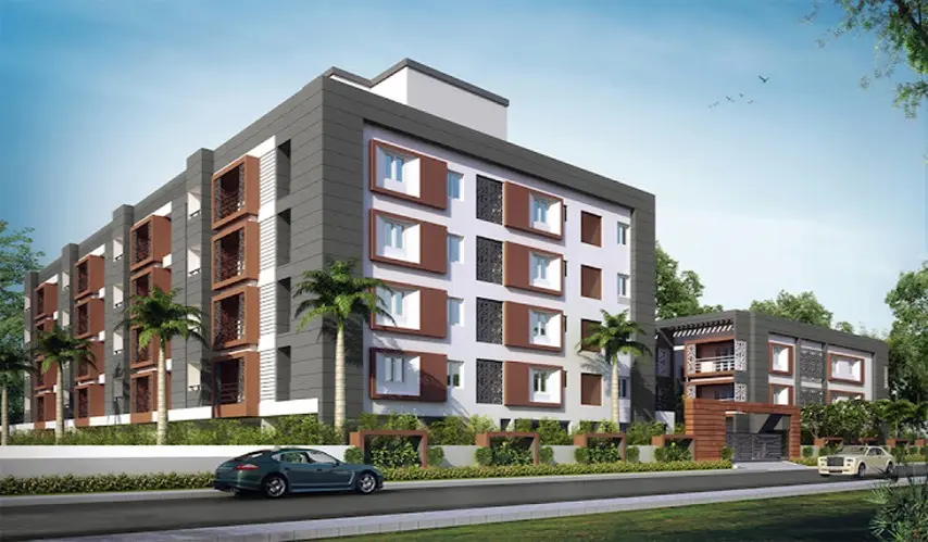 villa-for-sale-in-sholinganallur-adroit-fortune-6