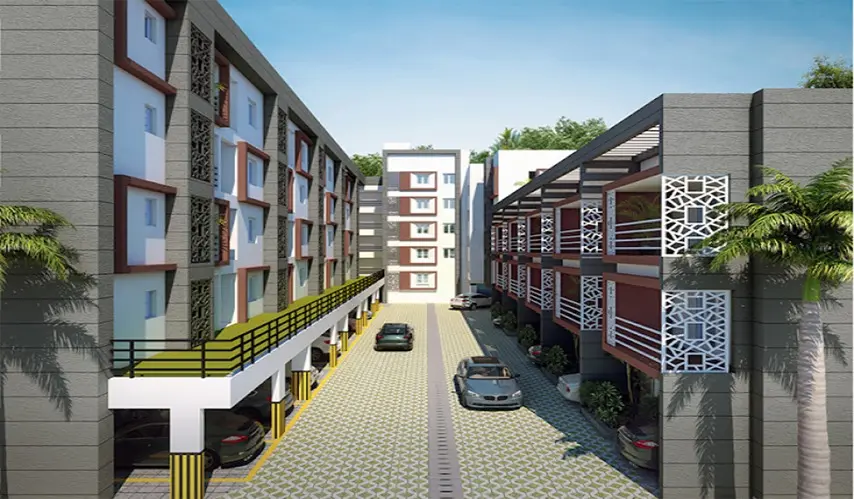 villa-for-sale-in-sholinganallur-adroit-fortune-7