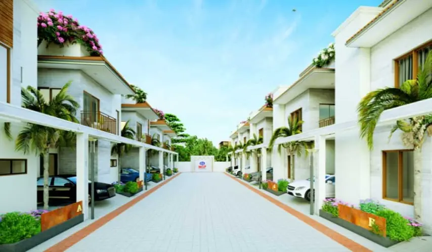 villa-for-sale-in-sholinganallur-mgp-sriya-2