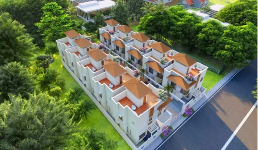 villa-for-sale-in-sholinganallur-mgp-sriya-3