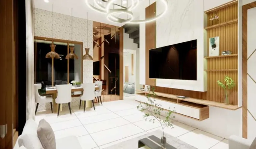 villa-for-sale-in-sholinganallur-mgp-sriya-4