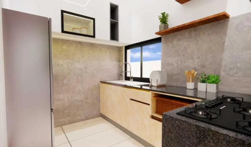 villa-for-sale-in-sholinganallur-mgp-sriya-5