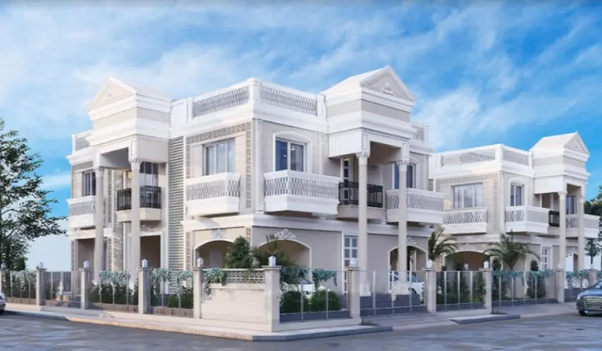 villa-for-sale-in-sholinganallur-palace-city-paradise-2