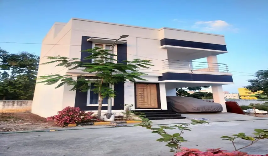 villa-for-sale-in-sunguvarchatram-jbm-independence-nagar-2