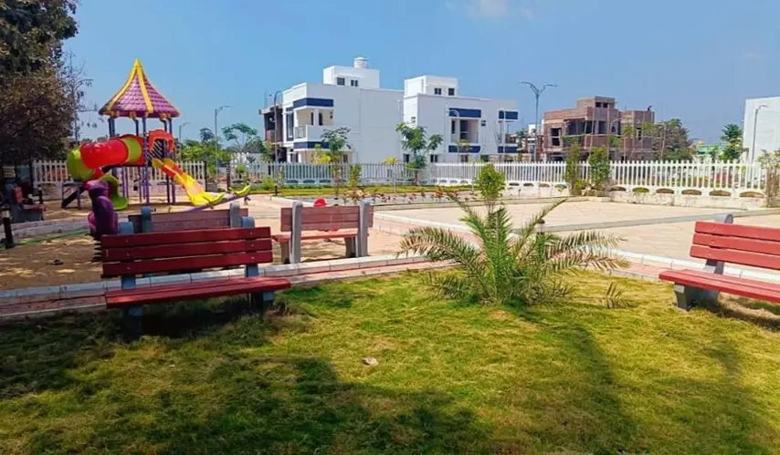 villa-for-sale-in-sunguvarchatram-jbm-independence-nagar-3