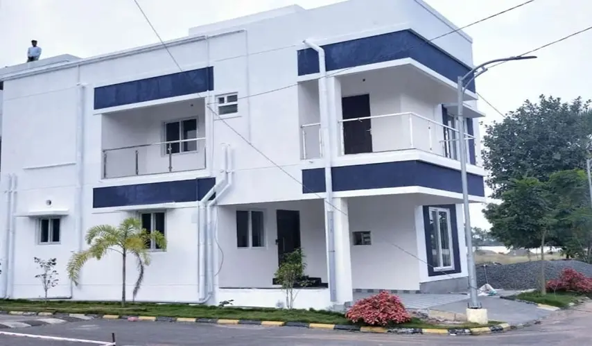 villa-for-sale-in-sunguvarchatram-jbm-independence-nagar-4