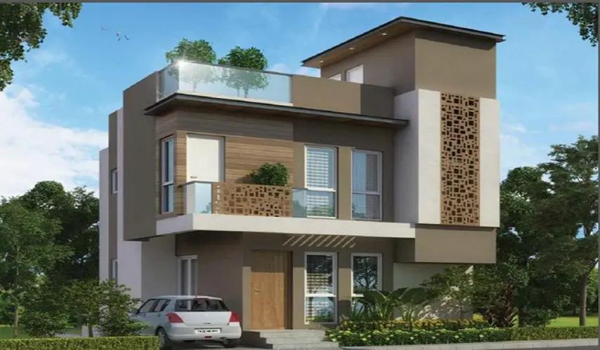 villa-for-sale-in-thiruverkadu-BBCL-villa-haven-2