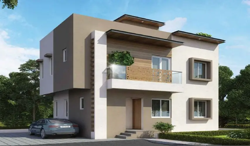 villa-for-sale-in-thiruverkadu-BBCL-villa-haven-3