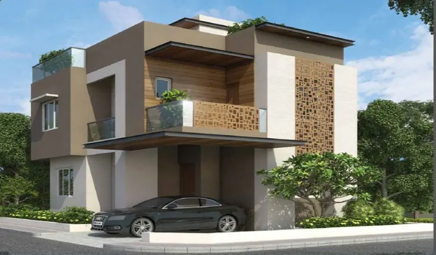 villa-for-sale-in-thiruverkadu-BBCL-villa-haven-4